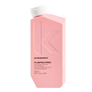 Kevin Murphy Plumping Rinse 250 ml