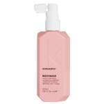 Kevin Murphy Body Mass Serum 150ml