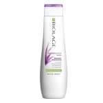 Matrix Biolage Hydrasource Szampon 250 ml