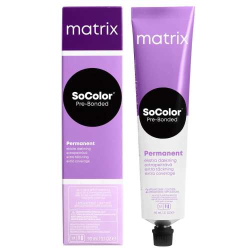 big_matrix-socolor-pre-bonded-extra-coverage-farba-do-wlosow-permenentna-90ml.jpg