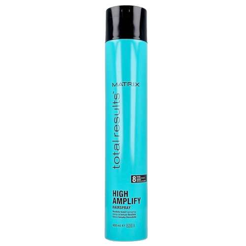 Lakier 400 ml.jpg