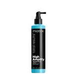 Matrix Total Results High Amplify Root Lifter Objętość U Nasady  250 ml