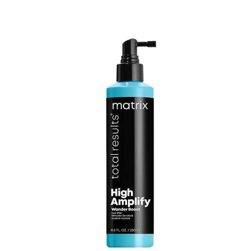 Spray 250 ml.jpg