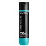 Matrix Total Results High Amplify Odżywka Na Objętość 300 ml