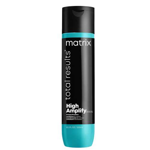 Odżywka 300 ml.jpg