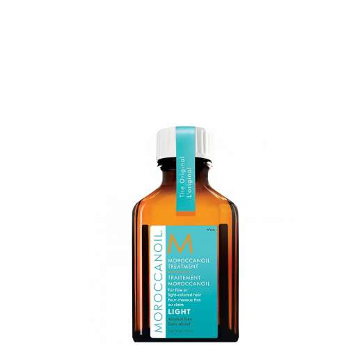 Olejek l 25 ml.jpg