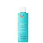 Moroccanoil Volume Shampoo  250 ml