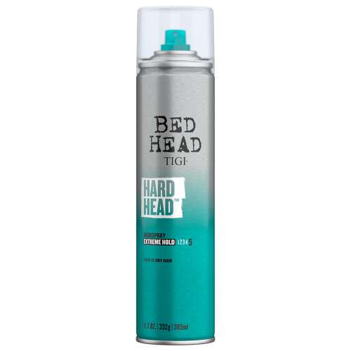 Lakier Hard Head 385 ml.jpg
