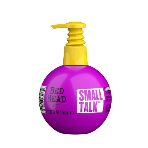 Small Talk 240 ml.jpg