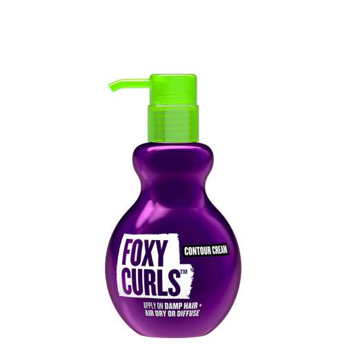 Foxy Curls 200 ml.jpg