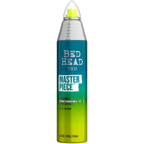 Lakier Masterpiece 340 ml.jpg