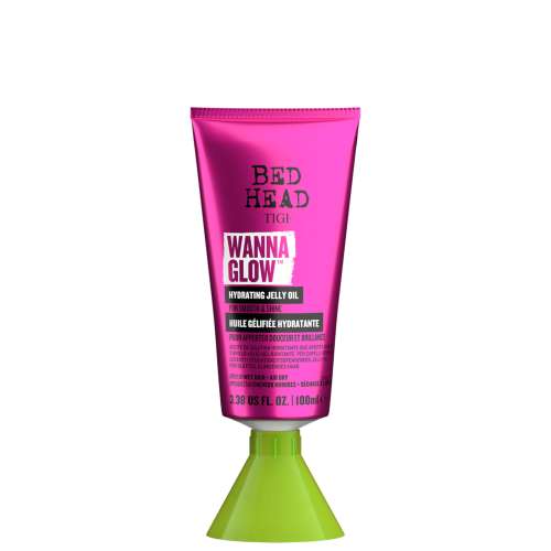Wanna Glow 100 ml.jpg