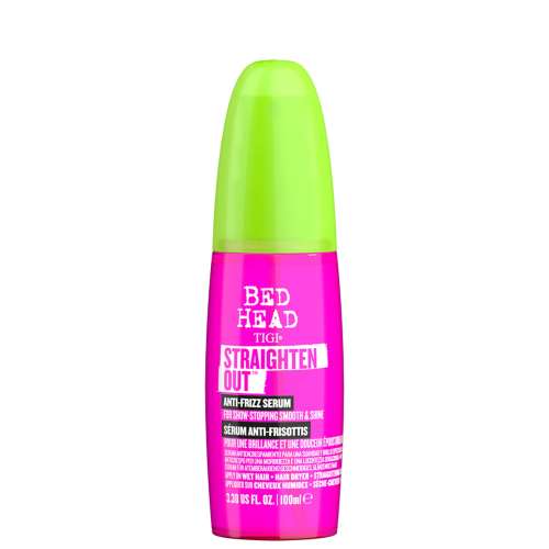 Straighten out 100 ml.jpg