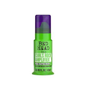 Tigi Catwalk Curlesque Curls Rock Amplifier 43 ml
