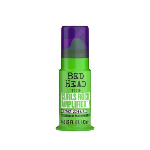 Curls Rock Amplifier 43 ml.jpg