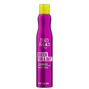 Tigi Bed Head Superstar Queen For A Day 311 ml
