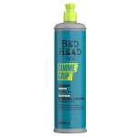 Tigi Bed Head Gimme Grip Jelly Szampon 400 ml