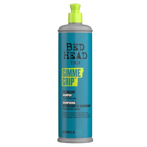 Szampon 300 ml.jpg