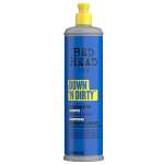 Tigi Bed Head Down'n Dirty Szampon 400 ml