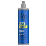 Tigi Bed Head Down'n Dirty Odżywka 400 ml