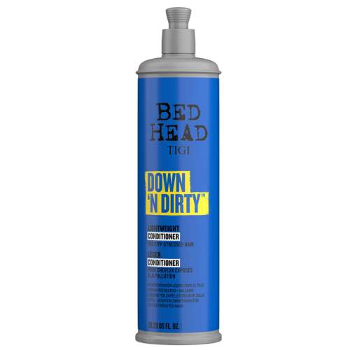 Odżywka 400 ml.jpg