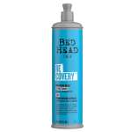 Tigi Bed Head Recovery Rush Odżywka 400ml