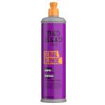 Tigi Bed Head Blonde Restoring Szampon 400 ml