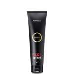 Montibello Decode Curl Definer Balsam 150 ml