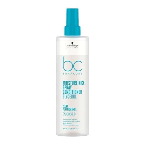 Moisture Kick 400 ml.jpg