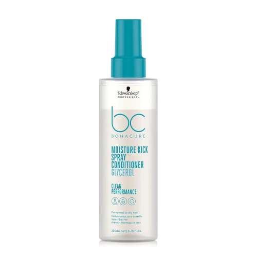 Moisture Kick 200 ml.jpg