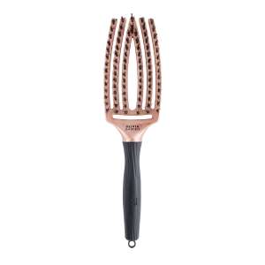 Olivia Garden Szczotla FB Medium Rose Gold