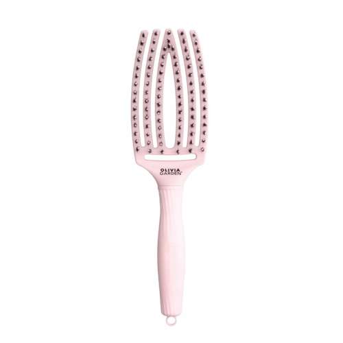Pastel Pink.jpg