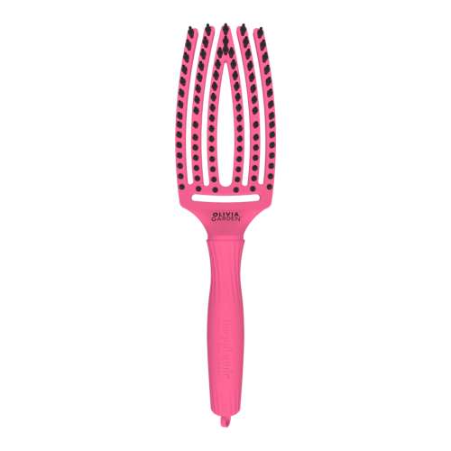 Hot Pink.jpg