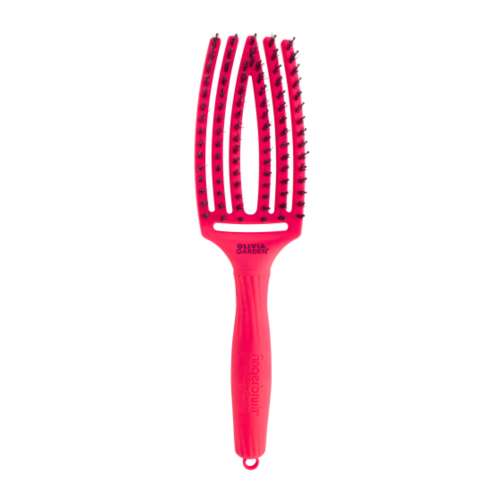 Neon Pink.jpg