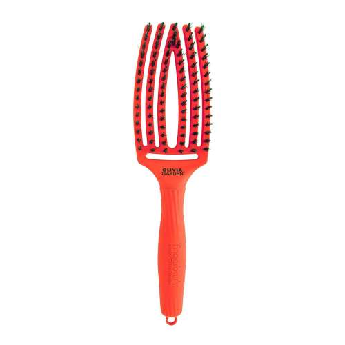 Neon Orange.jpg