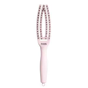 Olivia Garden Szczotka FB Small Pastel Pink