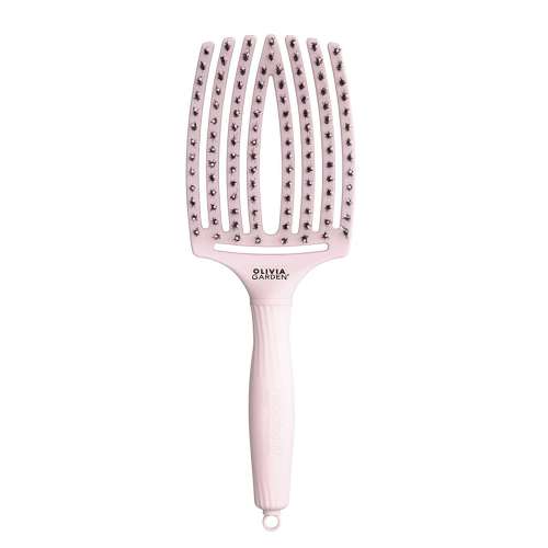 Pink.jpg