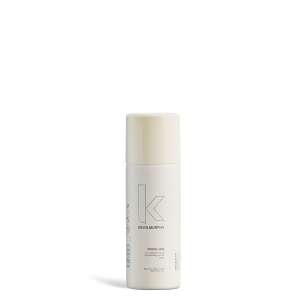 Kevin Murphy Fresh Hair 100 ml