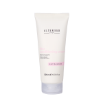 Alter Ego Filler Replumping Maska 200 ml
