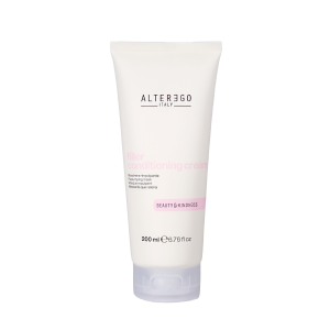 Alter Ego Filler Replumping Maska 200 ml