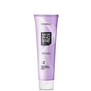 Montibello Morphosse Maska 150 ml