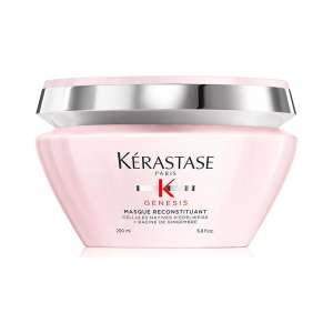Kerastase Genesis Reconstituant Maska 200 ml