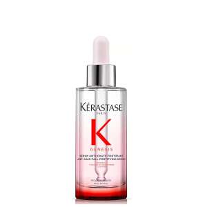 Kerastase Genesis Anti-Chute Fortifiant Serum 90 ml 