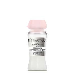 Kerastase Fusio-Dose Genesis Ampułka 12 ml