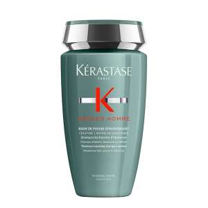 Kerastase Genesis Homme Demasse Bain 250 ml
