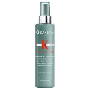 Kerastase Genesis Homme Deforce Spray 150 ml