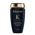 Kerastase Chronologiste Regenerant Bain 250 ml