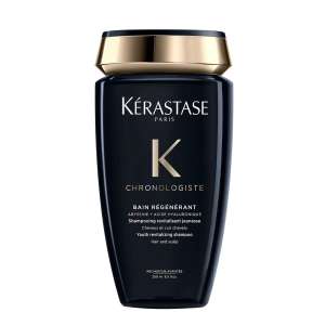 Kerastase Chronologiste Regenerant Bain 250 ml