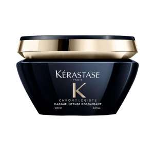 Kerastase Chronologiste Regenerant Masque 200 ml