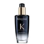 Kerastase Chronologiste Huile Oil 100 ml